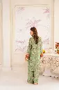 DSC00769.webp