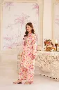 DSC00791.webp