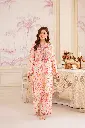 DSC00781.webp