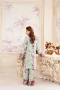 DSC00658.webp