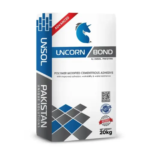 Unicorn Bond - Advance